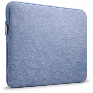 Funda CASE LOGIC Reflect...