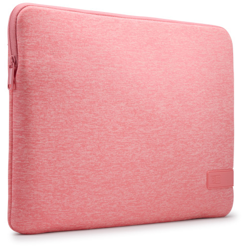 Funda CASE LOGIC Reflect 15.6" Pomelo...