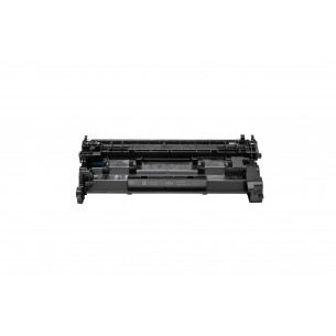 Toner HP LaserJet Pro 149A...
