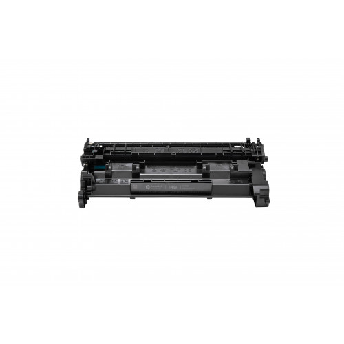 Toner HP LaserJet Pro 149A Negro 2900...