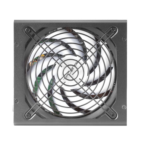 Fuente TACENS Radix VII AG 700W 80+...