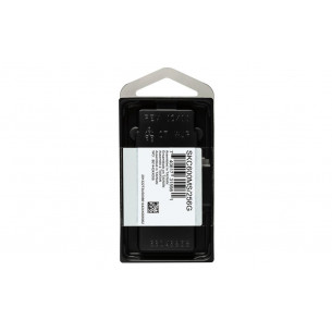 SSD Kingston KC600 256GB... 2