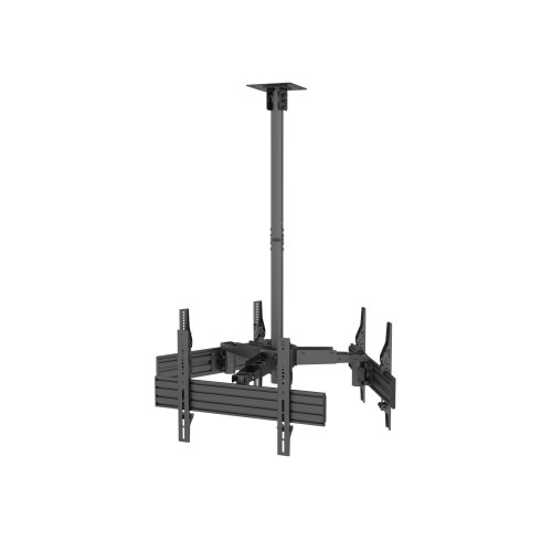 Soporte de Techo EQUIP 32-65"...