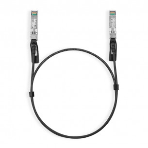 Cable TP-LINK SFP+ 10G 1m...
