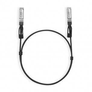 Cable TP-LINK SFP+ 10G 1m... 2