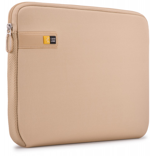 Funda CASE LOGIC Frontier Tan 13.3"...