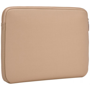 Funda CASE LOGIC Frontier... 2