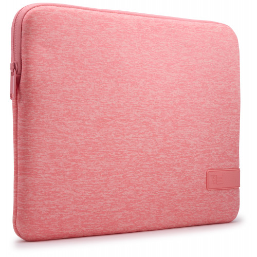 Funda CASE LOGIC Reflect 14" Pomelo...