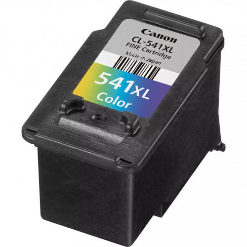 Tinta Canon CL-541XL Tricolor 15ml...