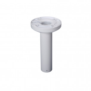 Soporte de Montaje Techo...