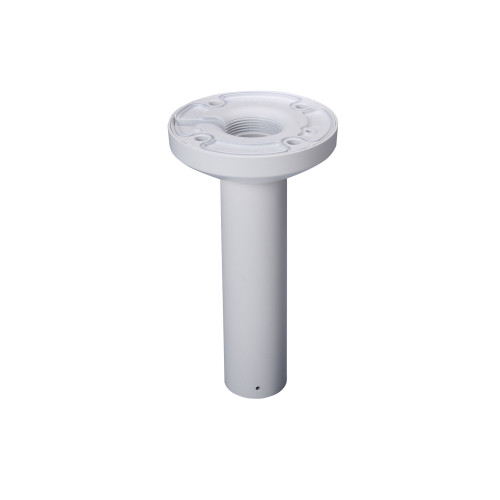 Soporte de Montaje Techo Dahua para...