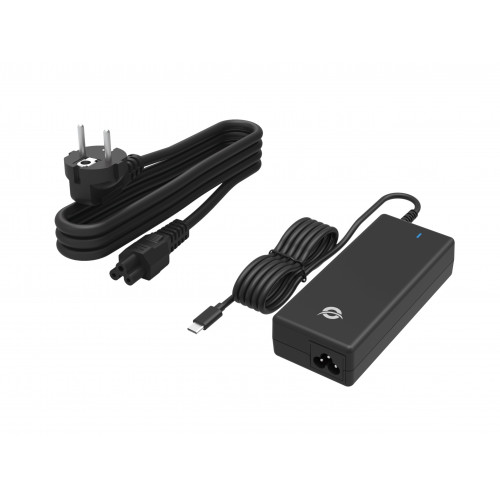 Cargador portátil CONCEPTRONIC 100W...