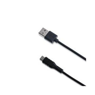 Cable CELLY USB-A a USB-C...