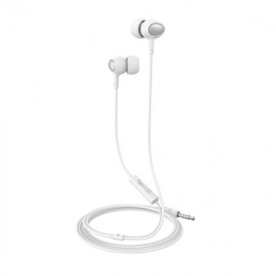 Auriculares CELLY In-Ear...