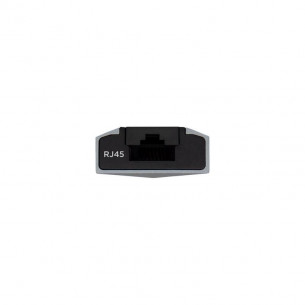 Adaptador AISENS 5en1 USB-C... 2