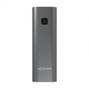 Caja AISENS SSD M.2 NVMe... 2