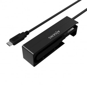 Adaptador AISENS USB-C a... 2