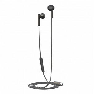 Auriculares CELLY In-Ear... 2