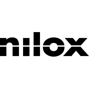 Maletín + Ratón NILOX 15.6"...