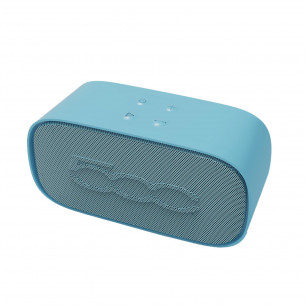 Altavoz 500 Fiat 3W...