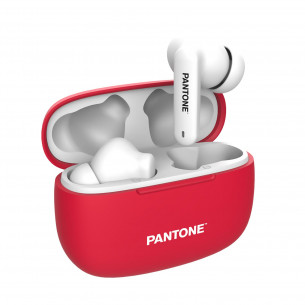 Auriculares PANTONE In-Ear...