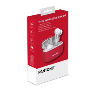 Auriculares PANTONE In-Ear... 2