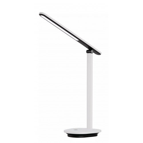 Lámpara de Mesa Philips DSK203 LED 5W...