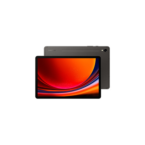 Tablet Samsung Galaxy Tab S9 11" 12GB...