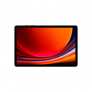 Tablet Samsung Galaxy Tab... 2