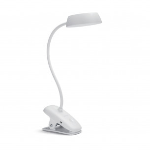 Lámpara de Mesa Philips LED...
