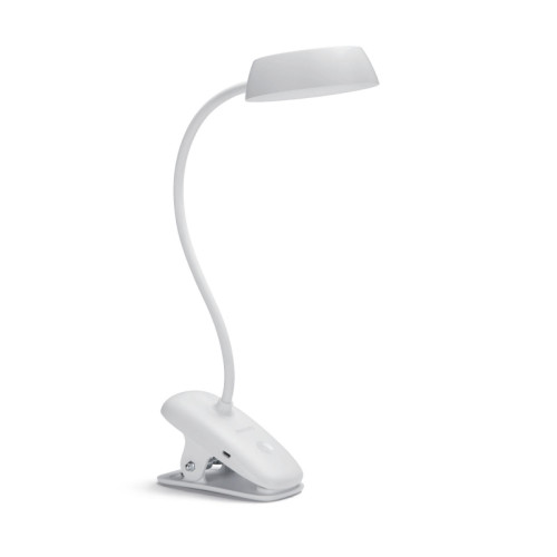 Lámpara de Mesa Philips LED 175L...