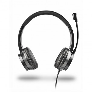 Auriculares con Micrófono... 2