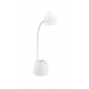 Lámpara de Mesa Philips...