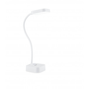 Lámpara de Mesa Philips...