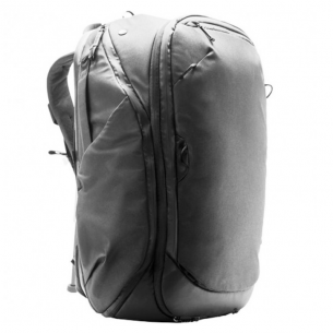 Peak Design  mochila de...