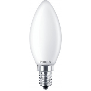 Bombilla Philips Vela LED... 2