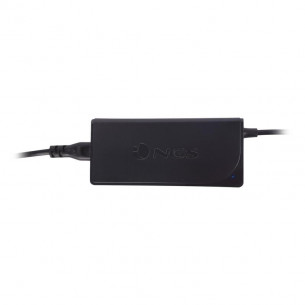 Cargador Universal NGS 65W... 2