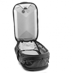 Peak Design  mochila de... 2