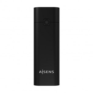 Caja AISENS SSD M.2 NVMe... 2