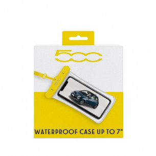 Funda impermeable 500 hasta... 2