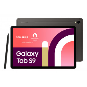 Tablet Samsung Galaxy Tab...