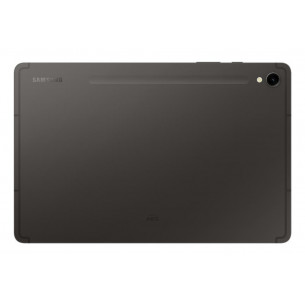 Tablet Samsung Galaxy Tab... 2