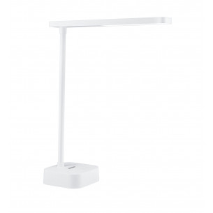 Lámpara de Mesa Philips...