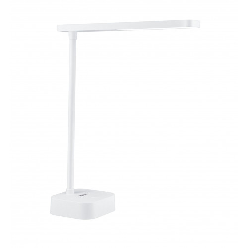 Lámpara de Mesa Philips DSK212 90L...