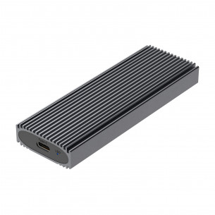 Caja AISENS SSD M.2 NVMe...