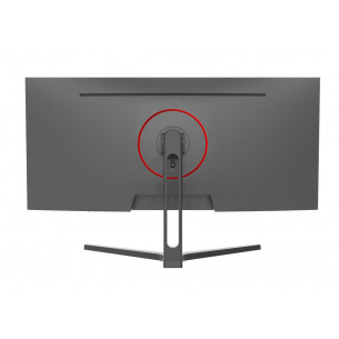 Monitor NILOX 29" LED IPS... 2