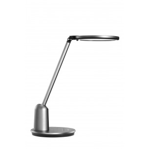 Lámpara de Mesa Philips...