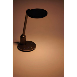 Lámpara de Mesa Philips... 2