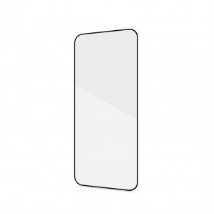 Protector CELLY 6.1"... 2