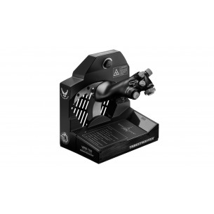 Joystick Thrustmaster Viper...